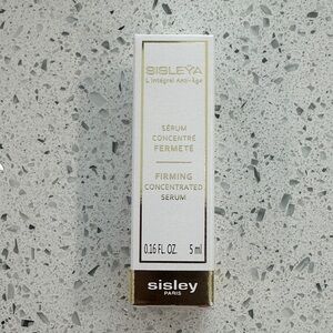 Sisley-Paris Firming Serum .16 fl oz / 5ml